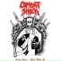 Combat Shock