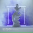 Blvkstn & MXNT