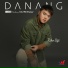 Danang