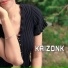 KAIZONK