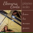 Eleonora Centa