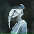 Jason Moss