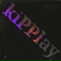 kiPPlay
