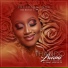 Zhezhingtons feat. Mbo Mahocs, Fish f Ndaramu