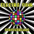 SymphoBreaks