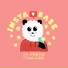 le.Panda