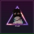 Alpha