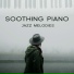 Jazz for A Rainy Day