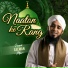 Sayed Salman Attari
