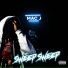 Mac J