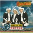 Los Compadres De Sinaloa
