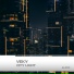 VEKY