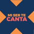 Banda Filadelfia