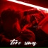Arvee Music, inxane