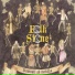 FolkStone [2010 - Damnati Ad Metalla]