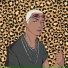VERON7