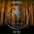 DJ OJ