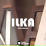 ILKA