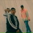 MONRROY BEATZ feat. MDFK PUKE, MAGO 014