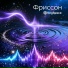 KeySpace