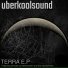 Uberkoolsound