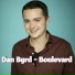 086 Dan Byrd