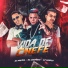 DJ Malicia, Mc Chefinho, DJ Soneca