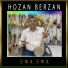 Hozan Berzane Bakisyani