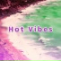 Beautiful Sunset Beach Chillout Music Collection
