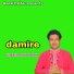 Gopal Halder