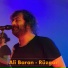 Ali Baran