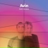 Avin