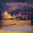 StudioMaxMusic