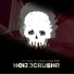 NOIZ3CRUSHR