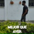 KICK C.T.A