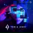 Tom, Jenny