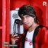 Asqar Umarxon