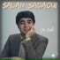 Salah Sadaoui