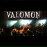 Valomon