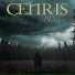 Cenris