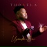 Thobela