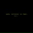 faxo D feat. Valentin Z
