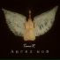 TamiR