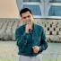 Serdar Çaryýew