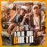 MC Vine7, DJ Gu