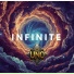 Un0