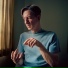 Richard Jr Riviera, Isak Sundström
