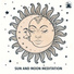 Mantra Yoga Music Oasis