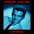 Bobby Vinton