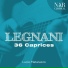 Lucio Matarazzo - Luigi Legnani